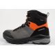 11. Aku Adapta Gore-tex M 490186 Schuhe