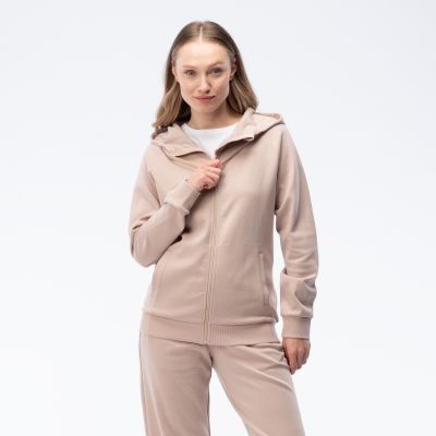 11. Damen-Sweatshirt LADY MISINI