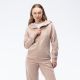 11. Damen-Sweatshirt LADY MISINI
