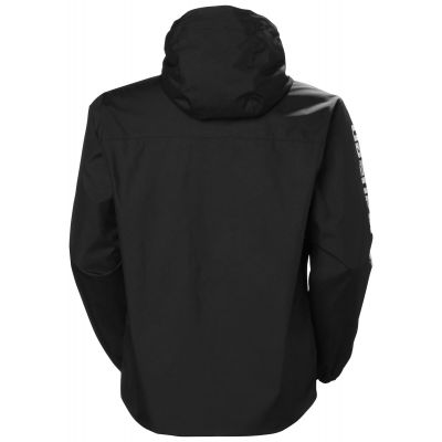 21. Helly Hansen YU Ervik Jacke M 53395 991