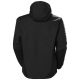 21. Helly Hansen YU Ervik Jacke M 53395 991