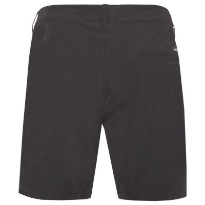 3. Protest PRTFEARGHUS Surfable Shorts für Herren, Summer Gray (P2713821/899)