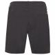 3. Protest PRTFEARGHUS Surfable Shorts für Herren, Summer Gray (P2713821/899)
