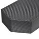 8. Samsung HW-Q990H/EN Soundbar 11.1.4 Kanäle 650W Bluetooth 5.3 Dolby Atmos Schwarz (Modell 2026)