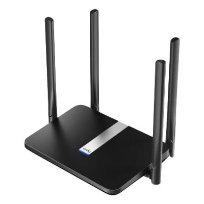 16. CUDY LT500_EU Router