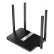 16. CUDY LT500_EU Router