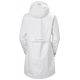 21. Helly Hansen Lisburn Rincoat W 53097 001 Jacke