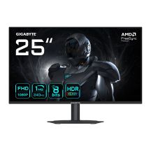 GIGABYTE LED-Monitor 24,5" G25F2A 240Hz