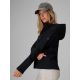 3. Winddichte Softshelljacke für Damen, 5000 Membran, 4F 4FRAW26TSOFF680-20S