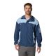 Columbia Challenger II Windbreaker Jacke M 2071553478 