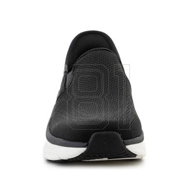 7. Skechers Orford M 232455-BLK Schuhe