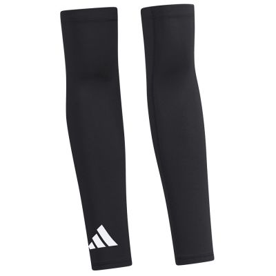 4. adidas Armstulpen für Kinder KF0740