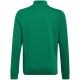 7. Adidas Entrada 22 Training Top Jr HI2132 Sweatshirt