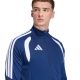 4. adidas Tiro 26 League Trainings-Sweatshirt für Herren, marineblau, JY7205
