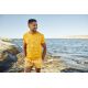 9. Helly Hansen Herren Cadiz Trunk 34253 328
