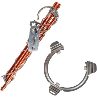 4. Hanging-Kit 2.0 JETBOIL