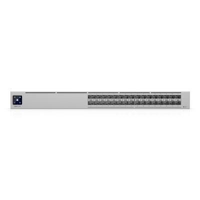 12. Switch Ubiquiti UniFi Pro XG Aggregation 32p Managed 25G (USW-Pro-XG-Aggregation-EU)