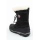 15. Geographical Norway M CARL BLACK Schuhe