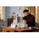 25. LEGO Icons 11377 - Der Herr der Ringe: Minas Tirith
