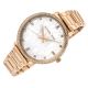 2. MICHAEL KORS Pyper MK4917 Damenuhr + Box