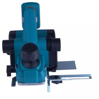 3. DEDRA DEL7066 Handhobel