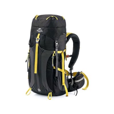 Wanderrucksack 55l nh16y020-q NATUREHIKE