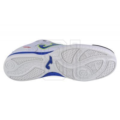 4. Joma Top Flex 2342 IN M TOPW2342IN Schuhe