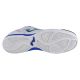 4. Joma Top Flex 2342 IN M TOPW2342IN Schuhe