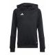 adidas Junior Tiro 23 Wettkampf-Hoodie HK8069