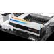 6. G.Skill Trident Z5 RGB F5-6000J2836G32GX2-TZ5RW Speichermodul 64 GB 2 x 32 GB DDR5 4800 MT/s 288-Pin DIMM