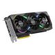 5. Grafikkarte PNY GeForce RTX 5070 12GB ARGB OC 3-Lüfter