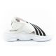 15. Adidas Magmur Sandal W EF5848 Sandalen