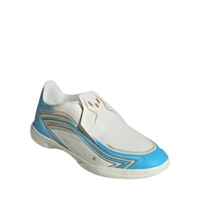 2. adidas F50 Messi League LL IN KK1383 Kinder-Fußballschuhe