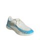 2. adidas F50 Messi League LL IN KK1383 Kinder-Fußballschuhe