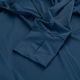 7. Herren-Sweatshirt ILIAN