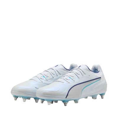 2. Puma King 20 Ultimate MxSG 108456 03 Fußballschuhe