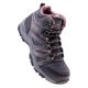 6. Damen-Trekkingschuhe ROODIAN MID WO'S