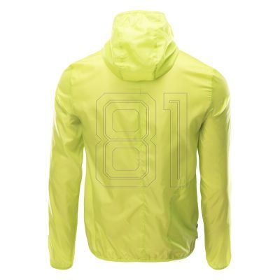 3. Martes Essentials Lino Jacket M 92800625428