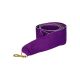 4. Band 11 mm – lila