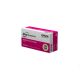 Epson C13S020691 Tintenpatrone, 1 Stück, Original Magenta