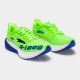 2. Joma R1000 2511 M RR100S2511 Laufschuhe