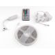Avide ALSB5050RGBTUYA44-5M LED-Streifen, universell, 16 W, 5000 mm