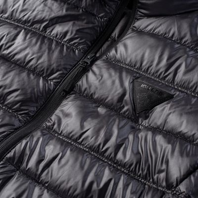 5. Iguana blanco Jacke M 92800372045