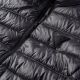 5. Iguana blanco Jacke M 92800372045
