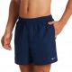7. Nike 5 Volley Midnight M NESSA560 440 Badeshorts
