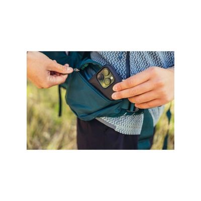 9. Gregory Maven 58 Damen Trekkingrucksack - Ocean Slate