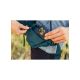 9. Gregory Maven 58 Damen Trekkingrucksack - Ocean Slate