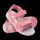 4. FILO JRG Kindersandalen