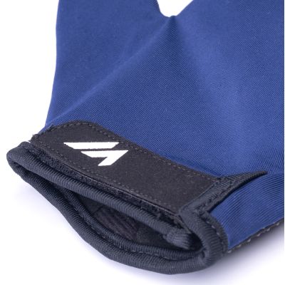 GRIPSE Handschuhe