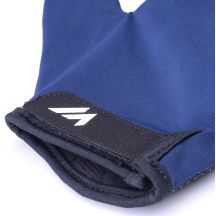 GRIPSE Handschuhe